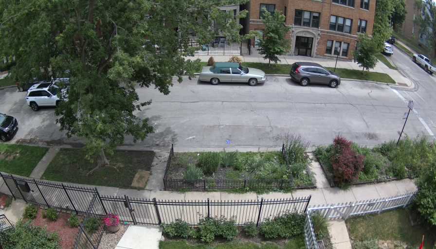 Reolink Camera One_00_Reolink Home Hub One_20250620123633.jpg